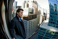 Man on a Ledge (Ein riskanter Plan) 